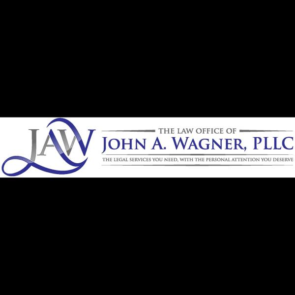 The Law Office of John A. Wagner