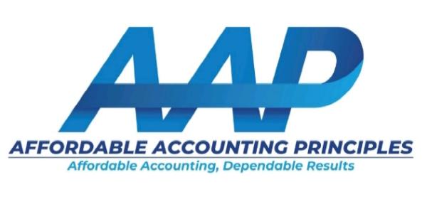 Affordable Accounting Principles