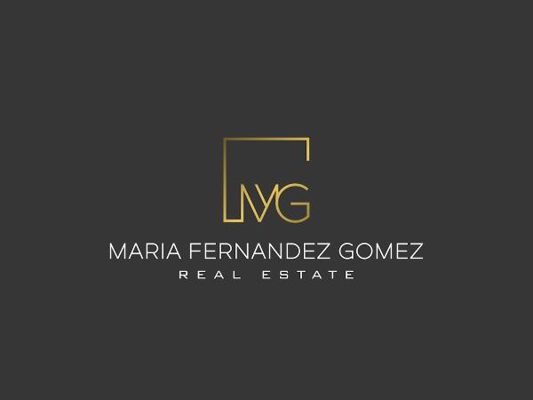 Maria Fernandez Gomez, PA