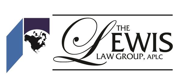 Lewis Law Group Aplc