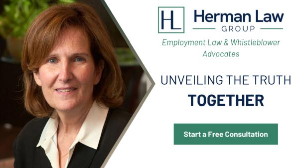 Herman Law Group
