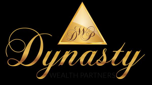 Dynasty Wealth Partners