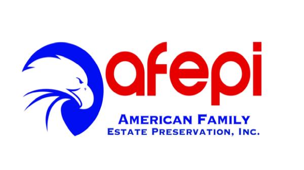 American Family Estate Preservation