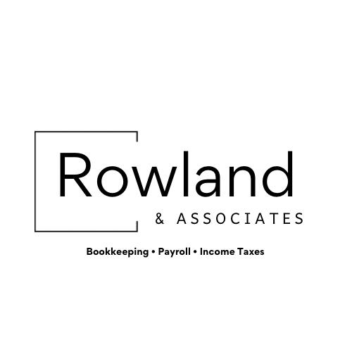 Rowland & Associates
