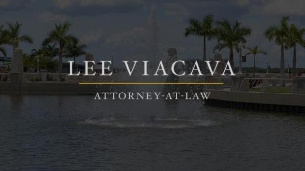 Lee Viacava Law Firm