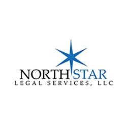 North Star Legal Services