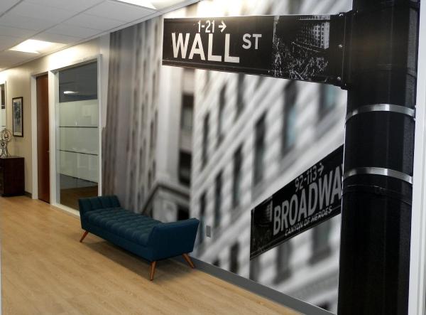 Syntegra Private Wealth Group