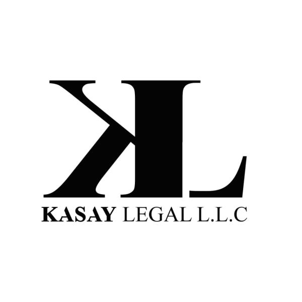 Kasay Legal