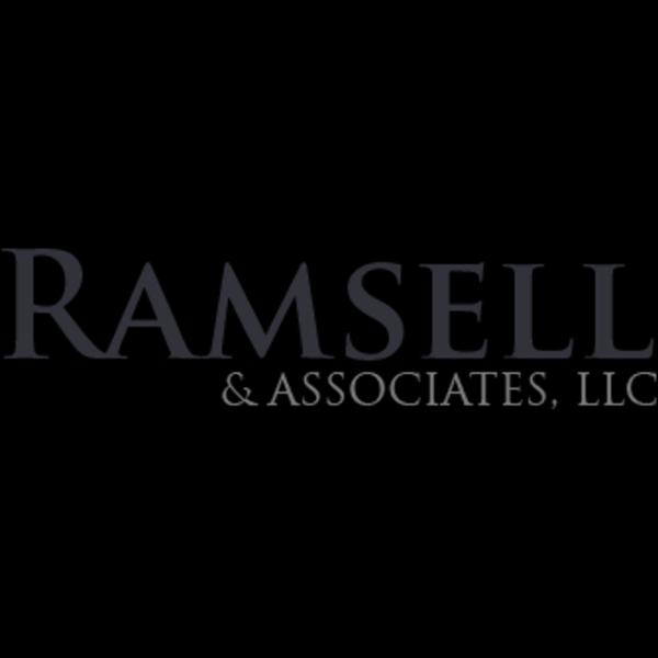 Ramsell and Associates
