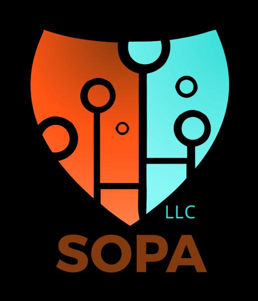 SOP Associates