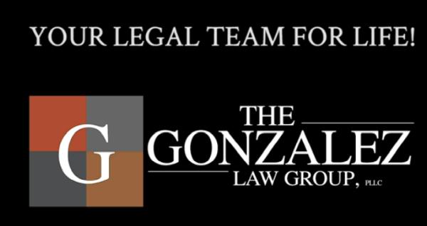 The Gonzalez Law Group