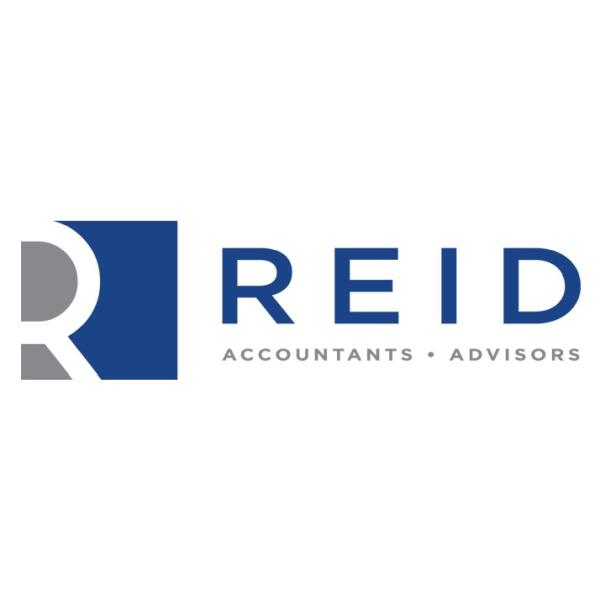 Reid - Accountants + Advisors