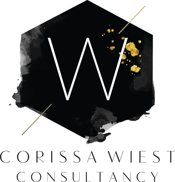 Corissa Wiest Consultancy