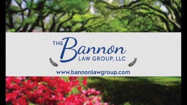 Bannon Law Group