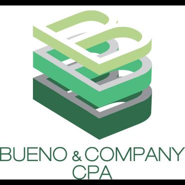 Bueno and Company CPA