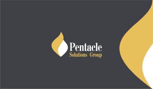 Pentacle Solutions Group