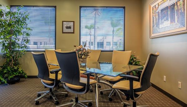 McKennon Law Group