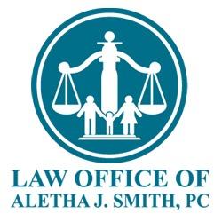 Law Office of Aletha J. Smith