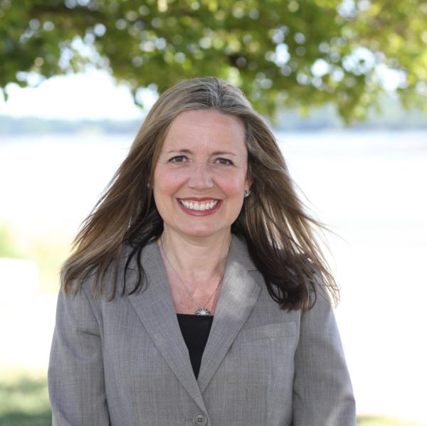 Coastal Divorce and Family Law