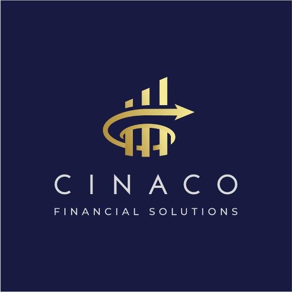 Cinaco Financial Solutions