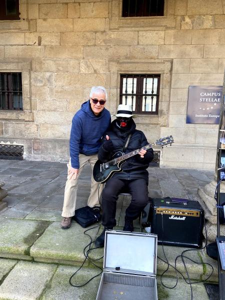 Family Financial & Tax Services