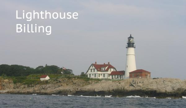 Lighthouse Medical Billing Services