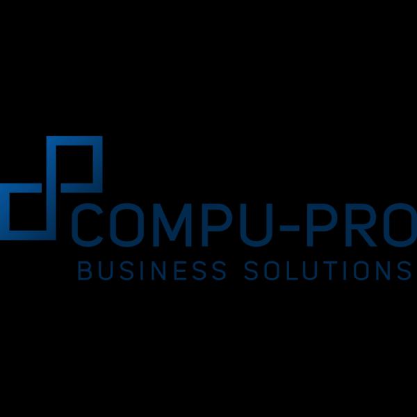 Compu-Pro Business Solutions