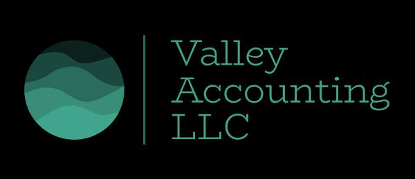 Valley Accounting
