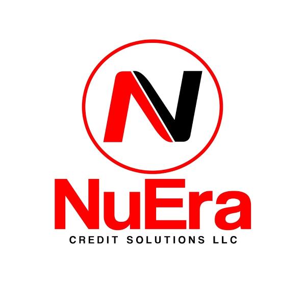 Nuera Enterprises