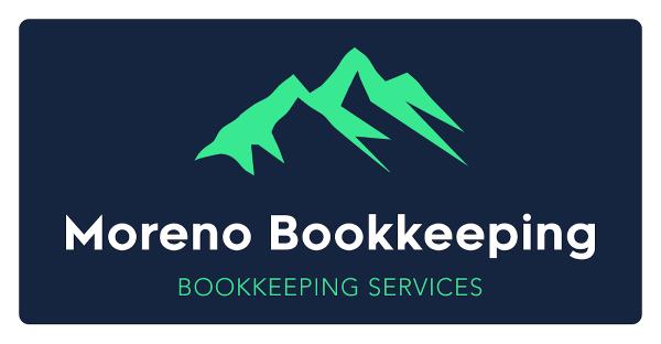 Moreno Bookkeeping