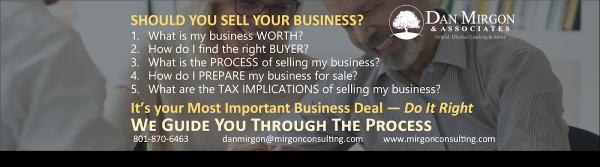 Dan Mirgon & Associates