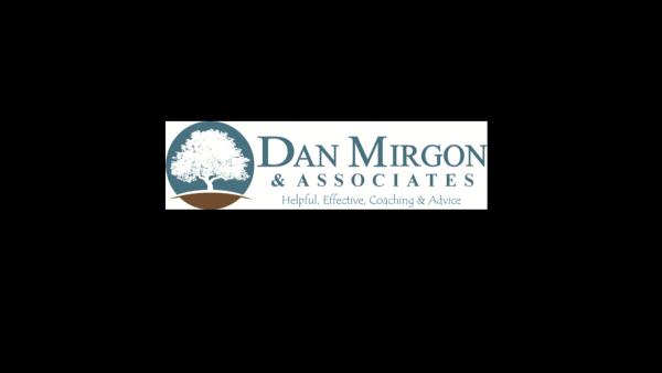 Dan Mirgon & Associates