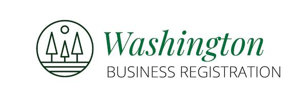 Washington Business Registration