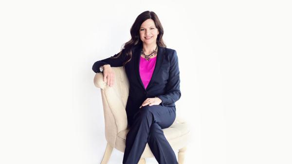 Stevens Family Law & Mediation