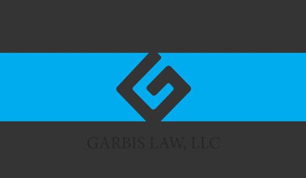 Garbis Law