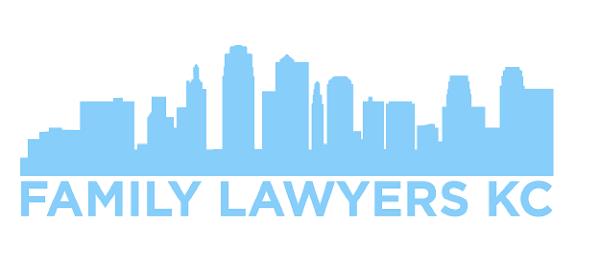 Family Lawyers KC