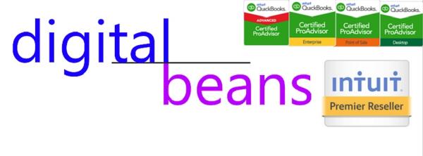 Digital Beans