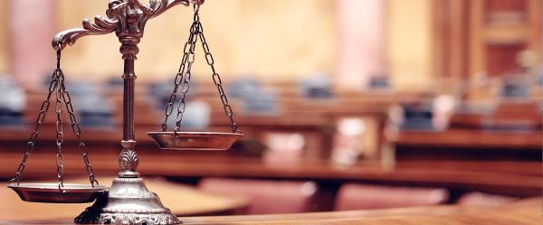 Howard G Skolnick Attorney at Law