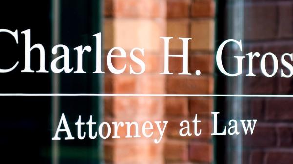 Law Office of Charles H. Gross