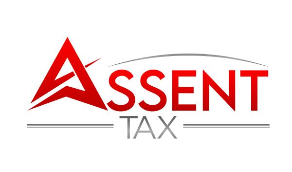 Assent Tax