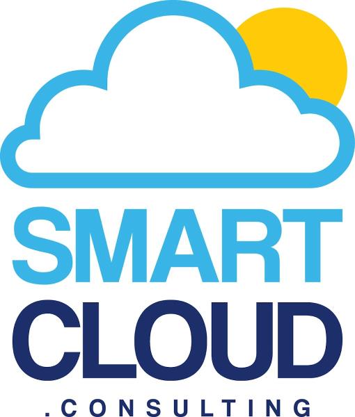 Smartcloud Tax & Accounting