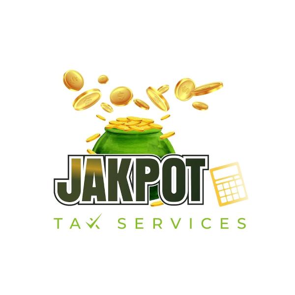 Jakpot Tax Services
