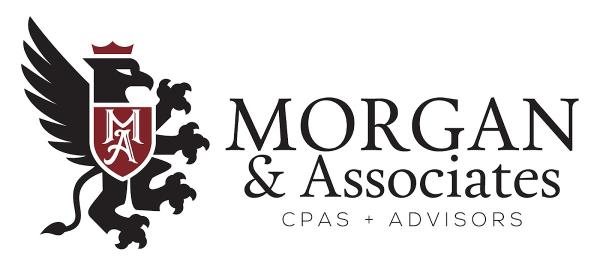 Morgan & Associates Cpas