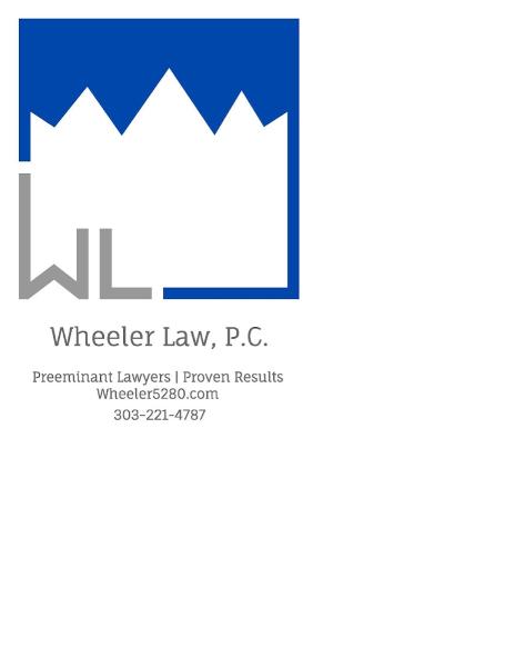 Wheeler Law
