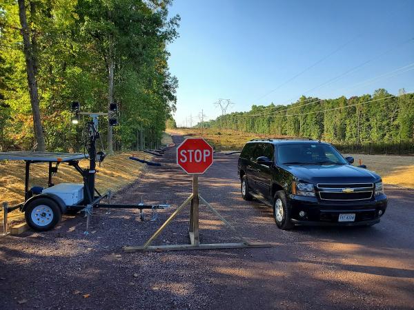 Echelon Sentinel Group