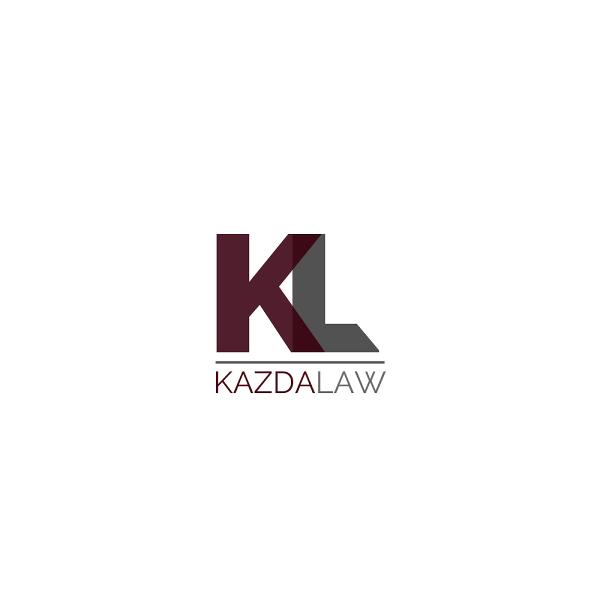 Kazda Law