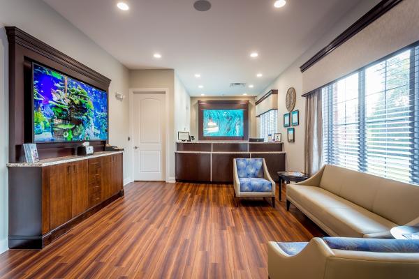 Law Office of James R. Snell, Jr.