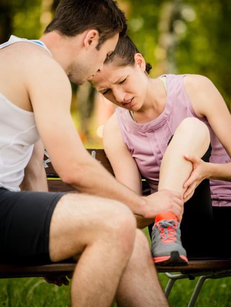 Law Office of Joe Brad Brock