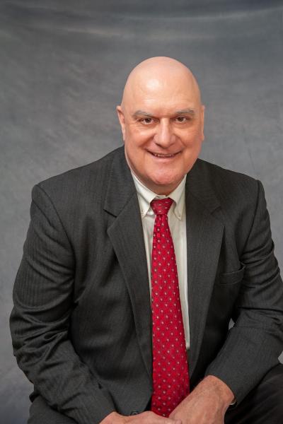 Jacob Belt - Anthony Jacobs Financial