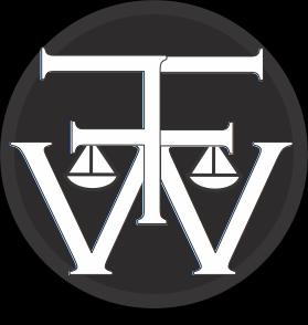 T.W. Feaster Attorney At Law